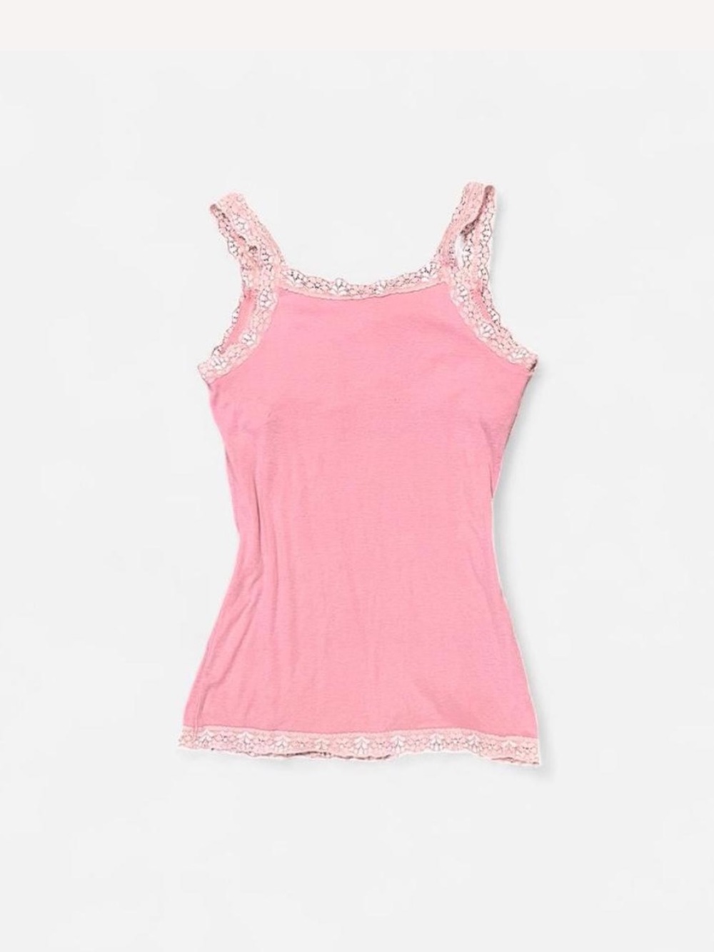 Mossimo Tank Top - Picture 4 of 6